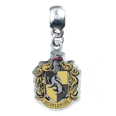 Harry Potter Hufflepuff Crest 26820 hinta ja tiedot | Pelien oheistuotteet | hobbyhall.fi