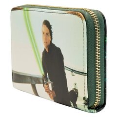 Loungefly Star Wars Jedi 169109 hinta ja tiedot | Pelien oheistuotteet | hobbyhall.fi