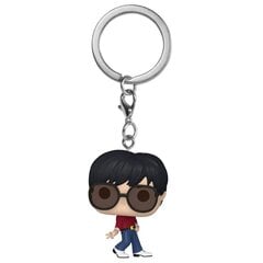 Pop BTS Dynamite J-Hope hinta ja tiedot | Pelien oheistuotteet | hobbyhall.fi