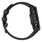 Garmin epix™ Pro (Gen 2) – Sapphire Edition | 47 mm 010-02803-11 hinta ja tiedot | Älykellot | hobbyhall.fi