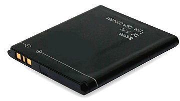 Sony Ericsson BA800 (Xperia S) hinta ja tiedot | Puhelimen akut | hobbyhall.fi