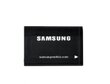 Samsung AB483450BU hinta ja tiedot | Puhelimen akut | hobbyhall.fi