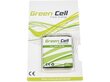 Green Cell for Samsung Galaxy Ace 2 Trend S Duos S3 Mn hinta ja tiedot | Puhelimen akut | hobbyhall.fi