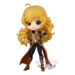 RWBY Q Posket Yang Xiao -hahmo hinta ja tiedot | Pelien oheistuotteet | hobbyhall.fi