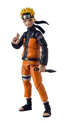 Naruto Shippuden Naruto hinta ja tiedot | Pelien oheistuotteet | hobbyhall.fi