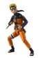 Naruto Shippuden Naruto hinta ja tiedot | Pelien oheistuotteet | hobbyhall.fi