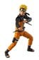 Naruto Shippuden Naruto hinta ja tiedot | Pelien oheistuotteet | hobbyhall.fi