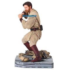 Star Wars III Obi-Wan Kenobi hinta ja tiedot | Pelien oheistuotteet | hobbyhall.fi