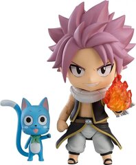 Fairy TailNatsu Dragneel hinta ja tiedot | Pelien oheistuotteet | hobbyhall.fi