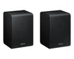 Samsung takakaiuttimet SWA-9200S/XN hinta ja tiedot | Kaiuttimet ja soundbarit | hobbyhall.fi