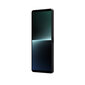 Sony Xperia 1 V 12/256GB BLACK XQDQ54C0B.EUK hinta ja tiedot | Matkapuhelimet | hobbyhall.fi