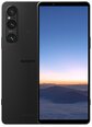 Sony Xperia 1 V 12/256GB BLACK XQDQ54C0B.EUK