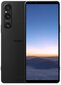 Sony Xperia 1 V 12/256GB BLACK XQDQ54C0B.EUK hinta ja tiedot | Matkapuhelimet | hobbyhall.fi