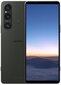 Sony Xperia 1 V 12/256GB KHAKI GREEN XQDQ54C0G.EUK hinta ja tiedot | Matkapuhelimet | hobbyhall.fi