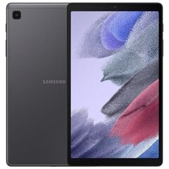 Samsung Galaxy Tab A7 Lite WiFi 4/64GB SM-T220 hinta ja tiedot | Tabletit | hobbyhall.fi