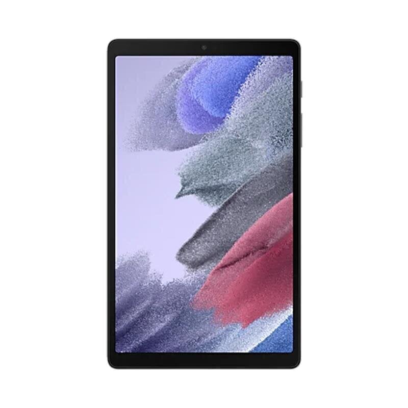 Samsung Galaxy Tab A7 Lite WiFi 4/64GB SM-T220 hinta ja tiedot | Tabletit | hobbyhall.fi