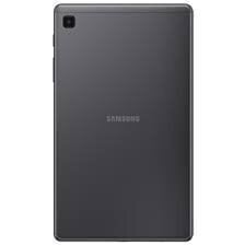 Samsung Galaxy Tab A7 Lite WiFi 4/64GB SM-T220 hinta ja tiedot | Tabletit | hobbyhall.fi