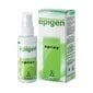 EPIGEN Intime intiimihoitosuihke, 60 ml hinta ja tiedot | Intiimipesutuotteet | hobbyhall.fi