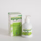 EPIGEN intiimihygieniageeli 250ml hinta ja tiedot | Intiimipesutuotteet | hobbyhall.fi