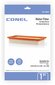 Conel suodatin, sopii Karcher DS 6.000 / DS 5.800 / DS5600 pölynimureihin hinta ja tiedot | Pölynimureiden lisätarvikkeet | hobbyhall.fi