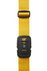 Laukun tarvikkeet CAT hinta ja tiedot | CAT Lapset | hobbyhall.fi