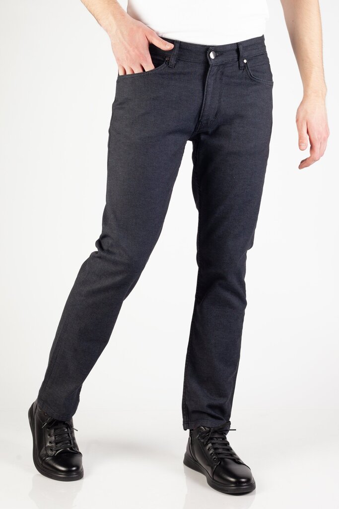 Farkut BLK JEANS hinta ja tiedot | Miesten farkut | hobbyhall.fi