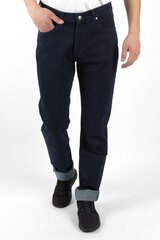 Farkut BLK JEANS hinta ja tiedot | Blk Jeans Muoti | hobbyhall.fi