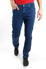 Farkut BLK JEANS hinta ja tiedot | Miesten farkut | hobbyhall.fi