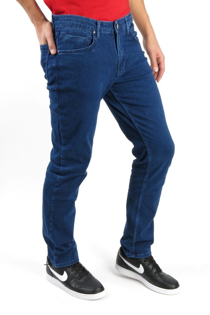 Farkut BLK JEANS hinta ja tiedot | Miesten farkut | hobbyhall.fi