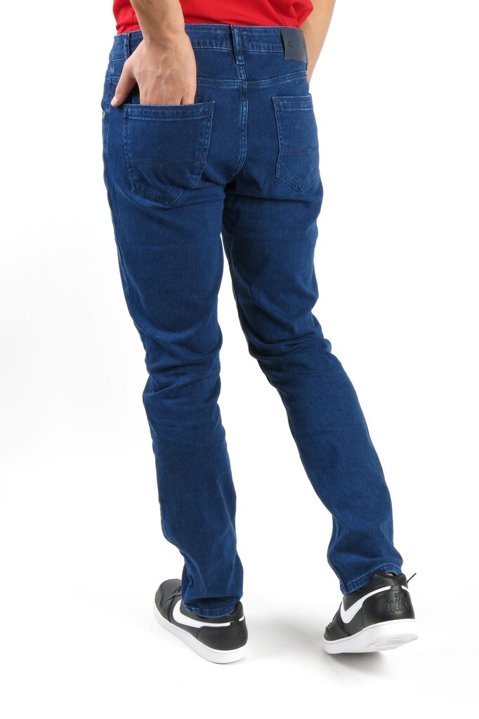 Farkut BLK JEANS hinta ja tiedot | Miesten farkut | hobbyhall.fi