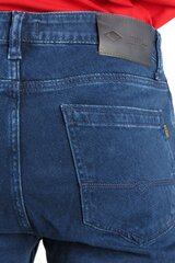 Farkut BLK JEANS hinta ja tiedot | Miesten farkut | hobbyhall.fi