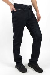 Farkut BLK JEANS hinta ja tiedot | Blk Jeans Muoti | hobbyhall.fi