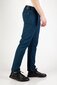 Housut BLK JEANS hinta ja tiedot | Miesten farkut | hobbyhall.fi