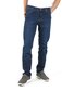 Farkut BLK JEANS hinta ja tiedot | Miesten farkut | hobbyhall.fi