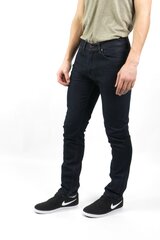 Farkut BLK JEANS hinta ja tiedot | Blk Jeans Muoti | hobbyhall.fi