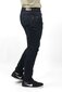 Farkut BLK JEANS hinta ja tiedot | Miesten farkut | hobbyhall.fi