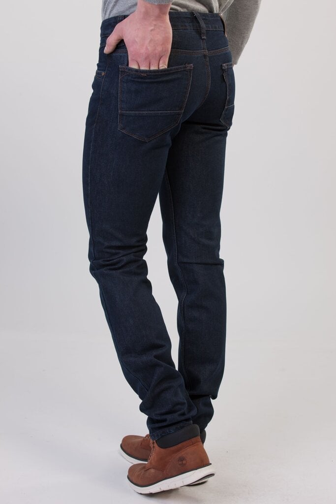 Farkut BLK JEANS hinta ja tiedot | Miesten farkut | hobbyhall.fi