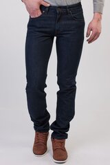 Farkut BLK JEANS hinta ja tiedot | Blk Jeans Muoti | hobbyhall.fi