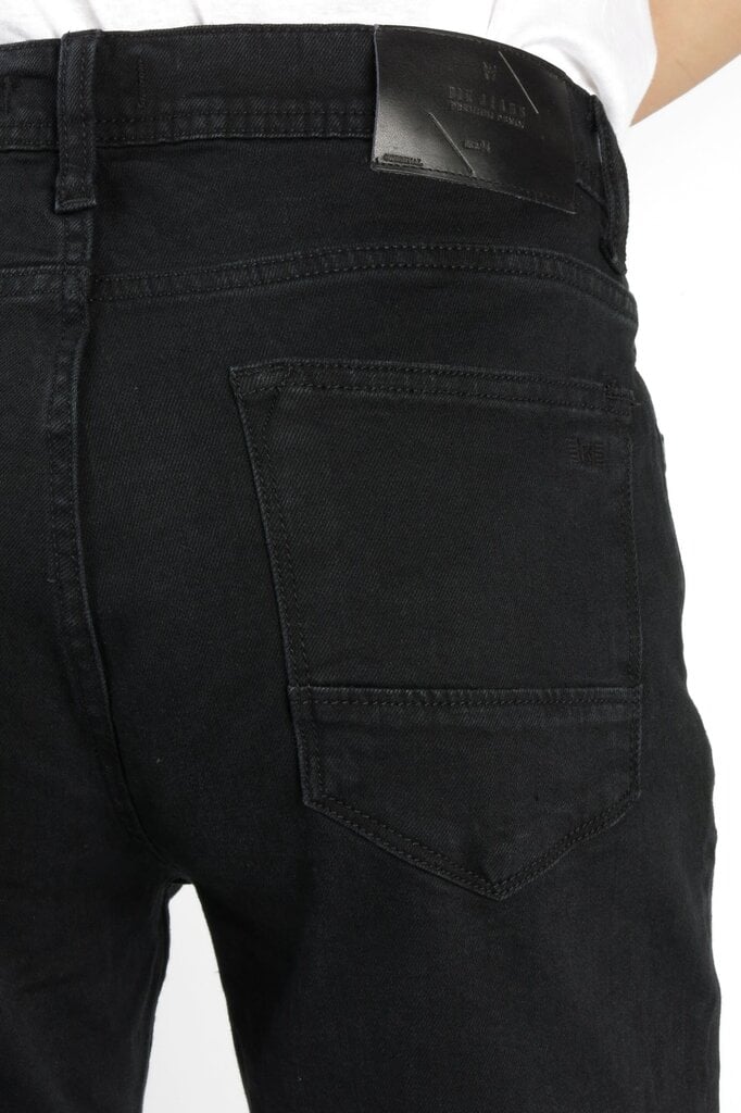 Farkut BLK JEANS hinta ja tiedot | Miesten farkut | hobbyhall.fi