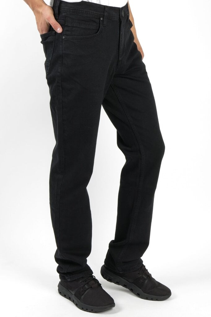 Farkut BLK JEANS hinta ja tiedot | Miesten farkut | hobbyhall.fi