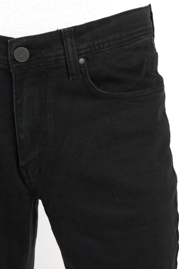 Farkut BLK JEANS hinta ja tiedot | Miesten farkut | hobbyhall.fi