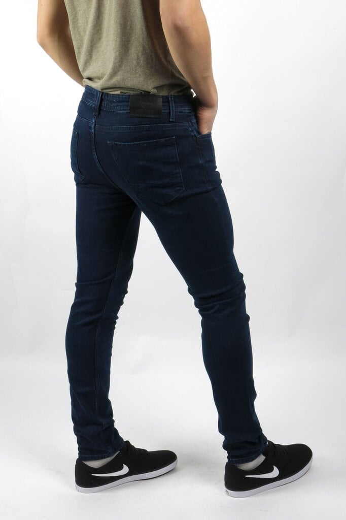 Farkut BLK JEANS hinta ja tiedot | Miesten farkut | hobbyhall.fi