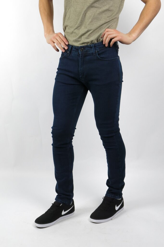 Farkut BLK JEANS hinta ja tiedot | Miesten farkut | hobbyhall.fi