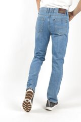 Farkut BLK JEANS hinta ja tiedot | Blk Jeans Muoti | hobbyhall.fi