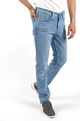 Farkut BLK JEANS hinta ja tiedot | Miesten farkut | hobbyhall.fi