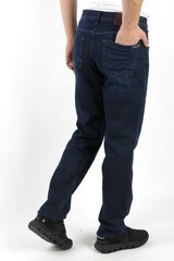 Farkut BLK JEANS hinta ja tiedot | Miesten farkut | hobbyhall.fi