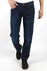 Farkut BLK JEANS hinta ja tiedot | Miesten farkut | hobbyhall.fi