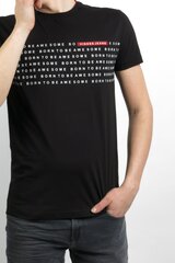 T-paita VIGOSS hinta ja tiedot | Miesten T-paidat | hobbyhall.fi