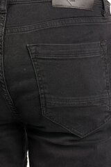 Farkut BLK JEANS hinta ja tiedot | Miesten farkut | hobbyhall.fi