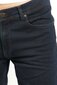 Farkut BLK JEANS hinta ja tiedot | Miesten farkut | hobbyhall.fi